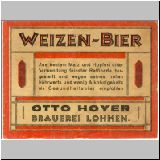 l084 (31).JPG